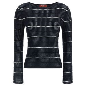 Max Mara Studio Women 'Mstpedone' Sweater